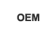 About OEM