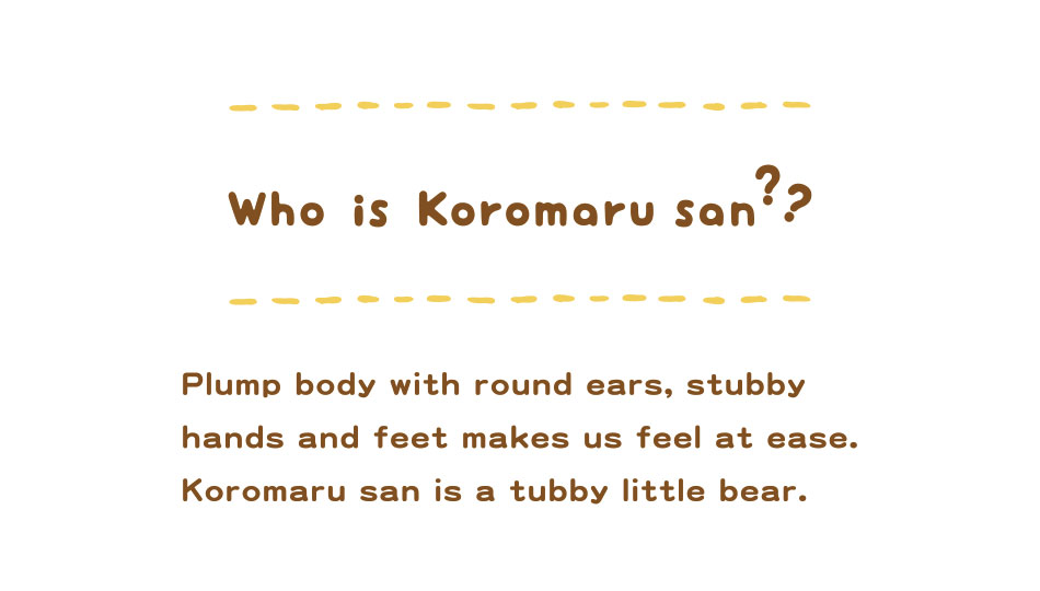 koro1