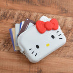mimi DO-MO HELLO KITTY