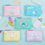 NUU-Small SANRIO CHARACTERS