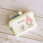 DO-MO My Melody