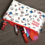 NUU HELLO KITTY