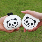 POCHI PANDA