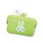 DO-MO miffy