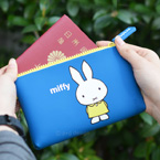 NUU miffy