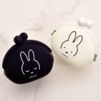 POCHI miffy