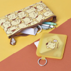 POMPOMPURIN