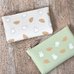 NUU miffy