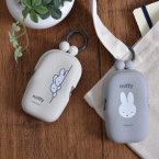 POCHIBI-2 miffy