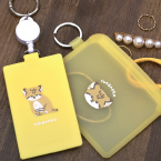 FLAPPO / KAI-SATSU animals