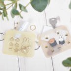 FLAPPO miffy