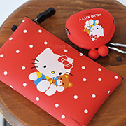 HELLO KITTY items