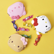 mimi POCHI HELLO KITTY