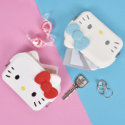 mimi DO-MO HELLO KITTY