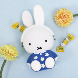 3D POCHI miffy