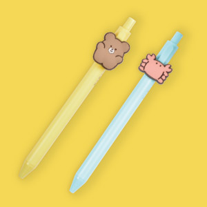 ペン