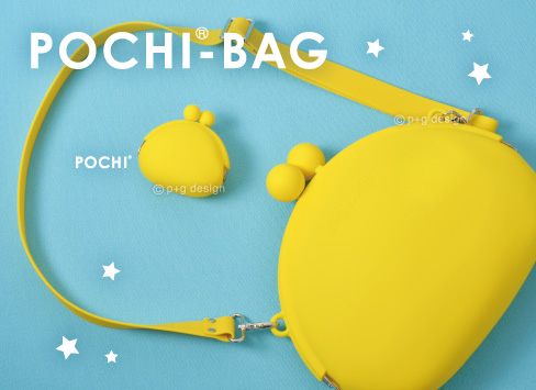 POCHI-BAG